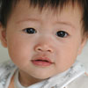 gal/8th Month/_thb_DSC_4581.jpg